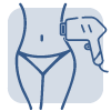 icono