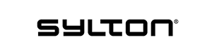 Sylton