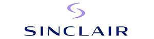Sinclair