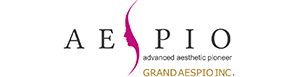 Aespio INC