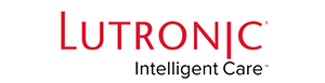 Lutronic