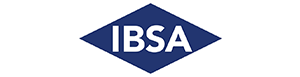 IBSA