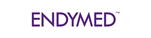 Endymed