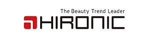 Hironic