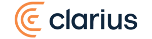 Clarius