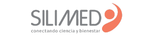 Silimed
