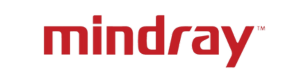 mindray