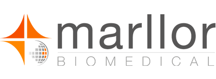 Marllor