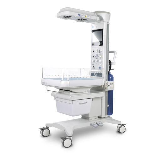 Termocuna BQ80